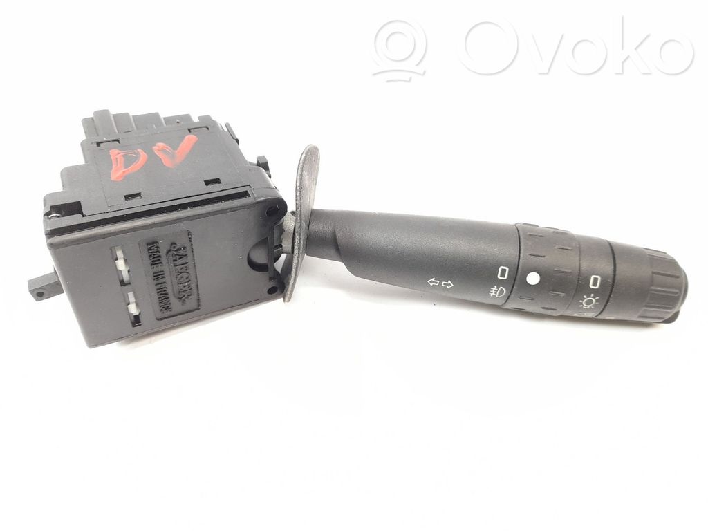 Citroen Xantia Indicator stalk 