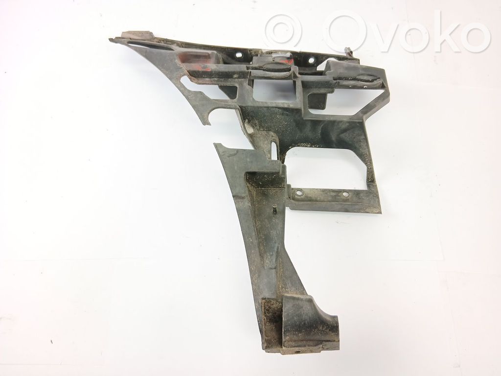 BMW 3 E46 Dashboard trim 