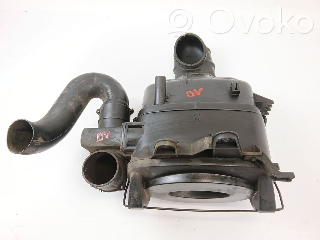 Citroen GS Filtru aer 