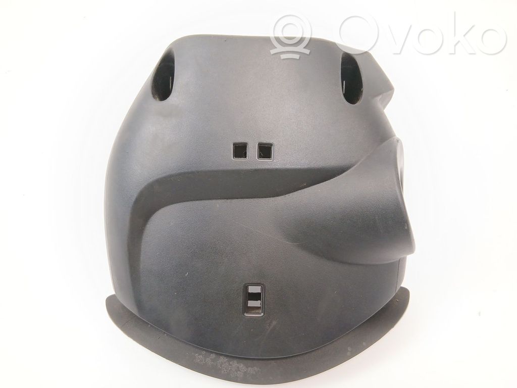 Alaverhoilu   8200188565