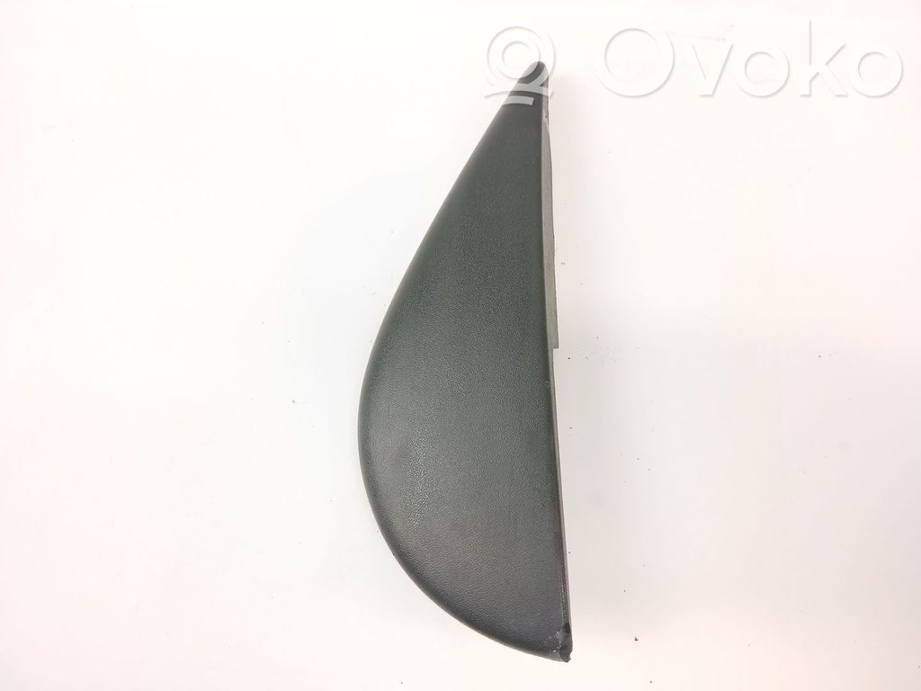 Bottom trim   7700352177