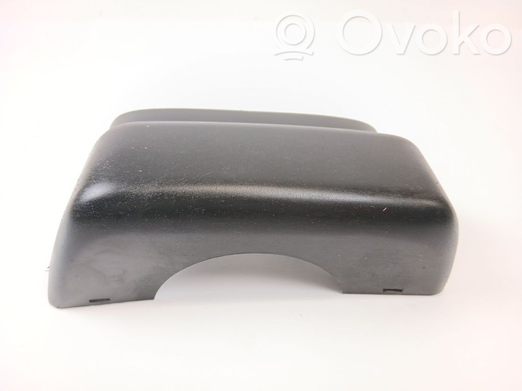 Ford Transit Bottom trim 