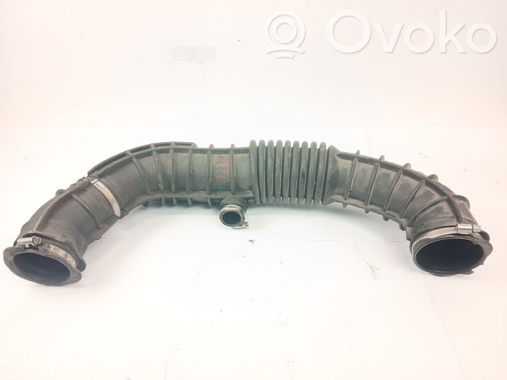 Ford Transit Conductă/furtun aer condiționat (A/C) 