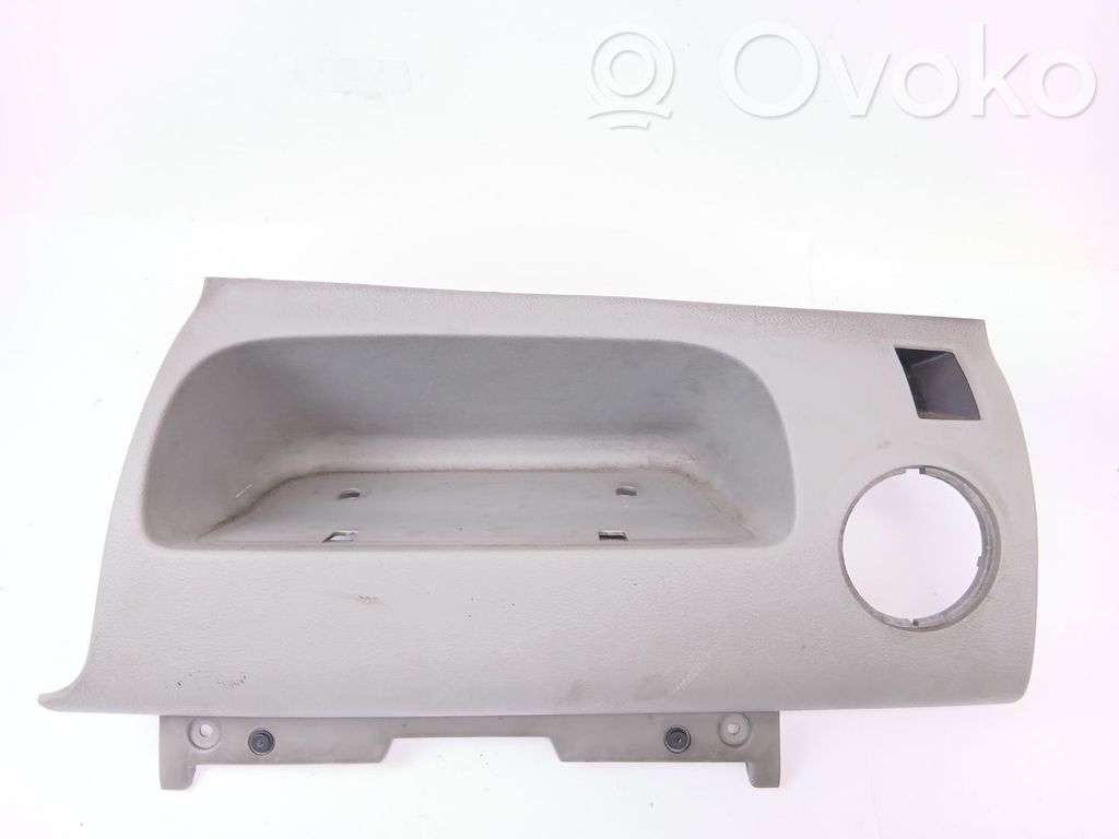 Guantera   8200189003