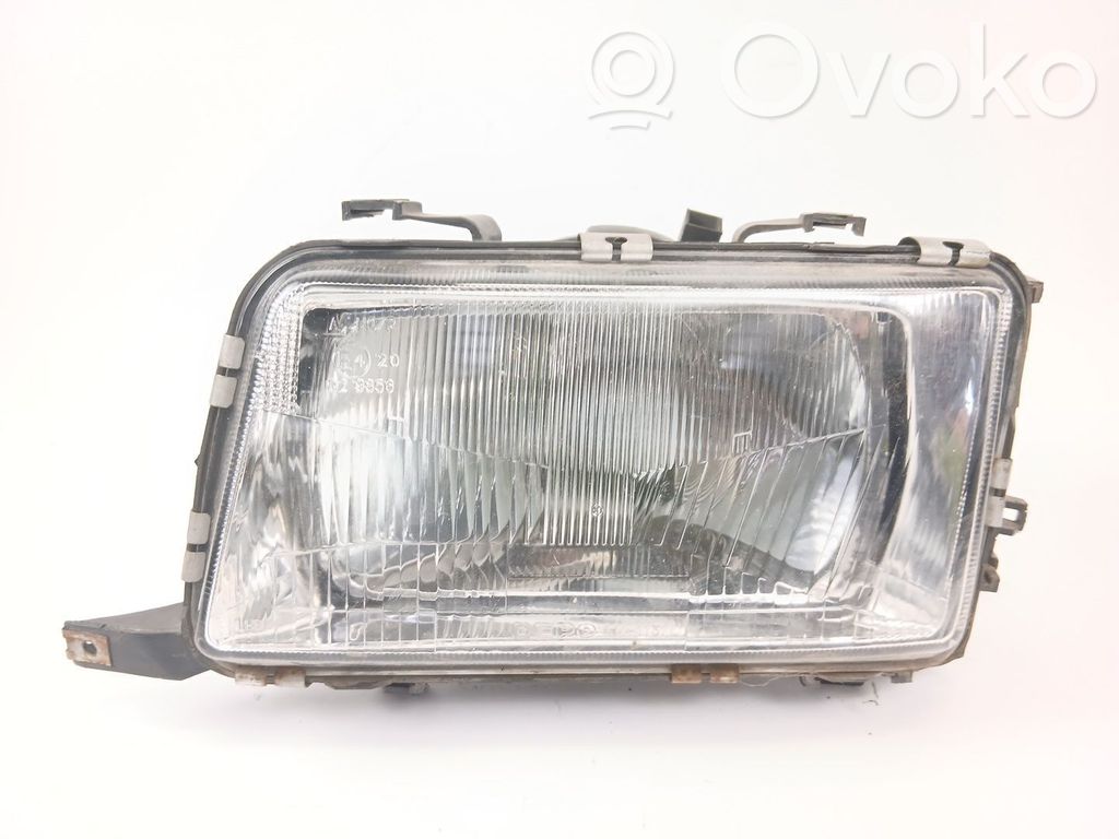 Phare frontale   084411131L