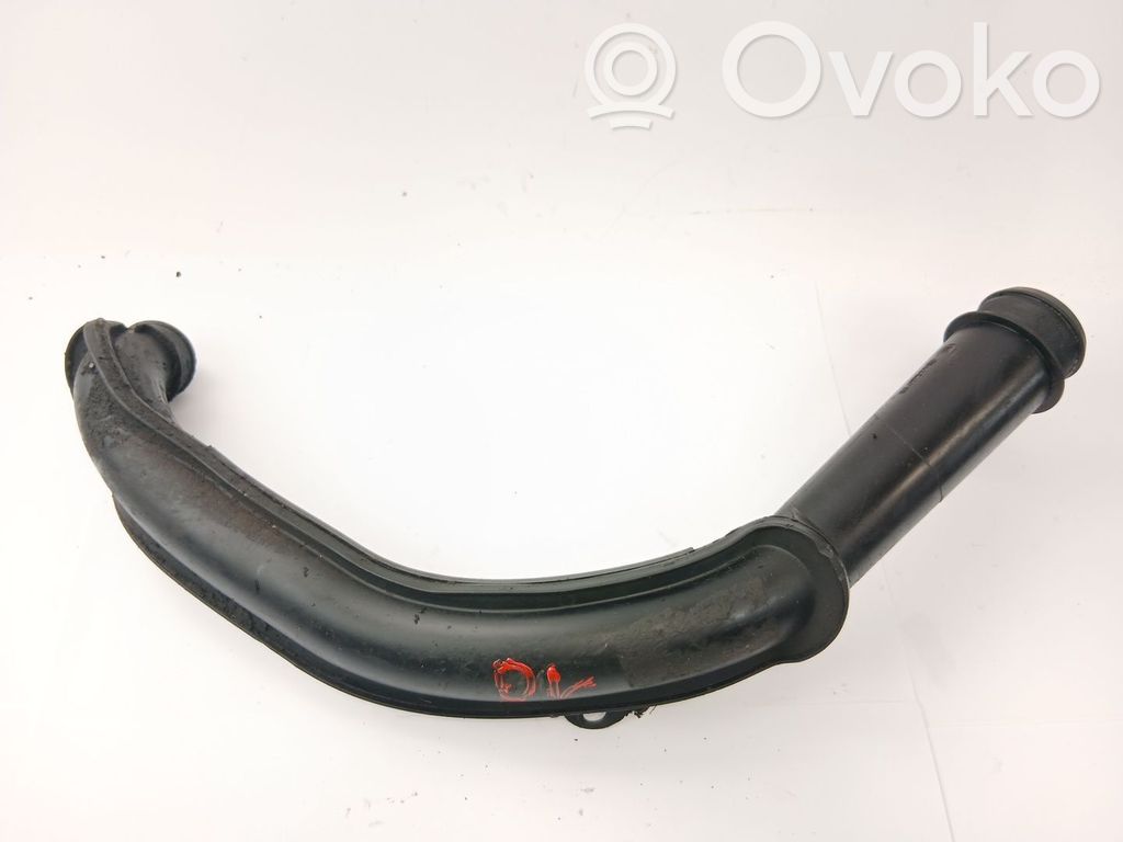 Citroen Xsara Air conditioning (A/C) pipe/hose 