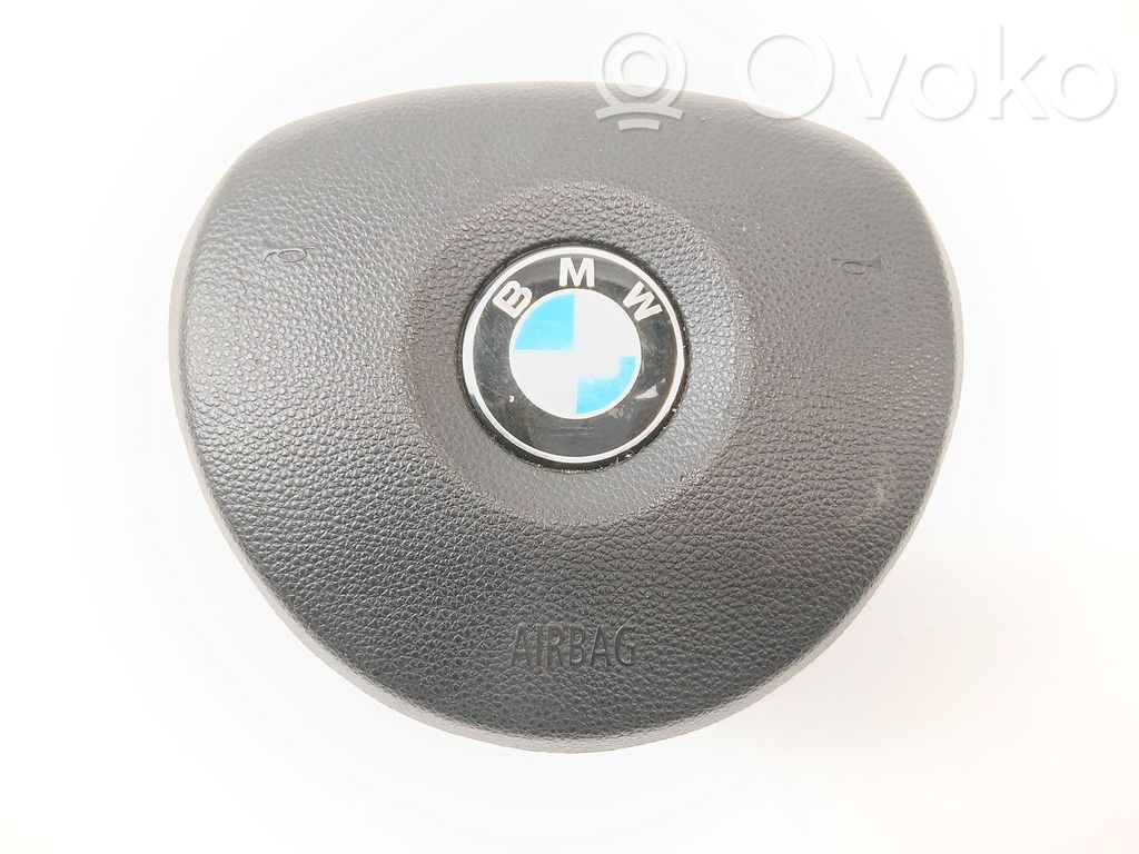 Steering wheel airbag   3051642