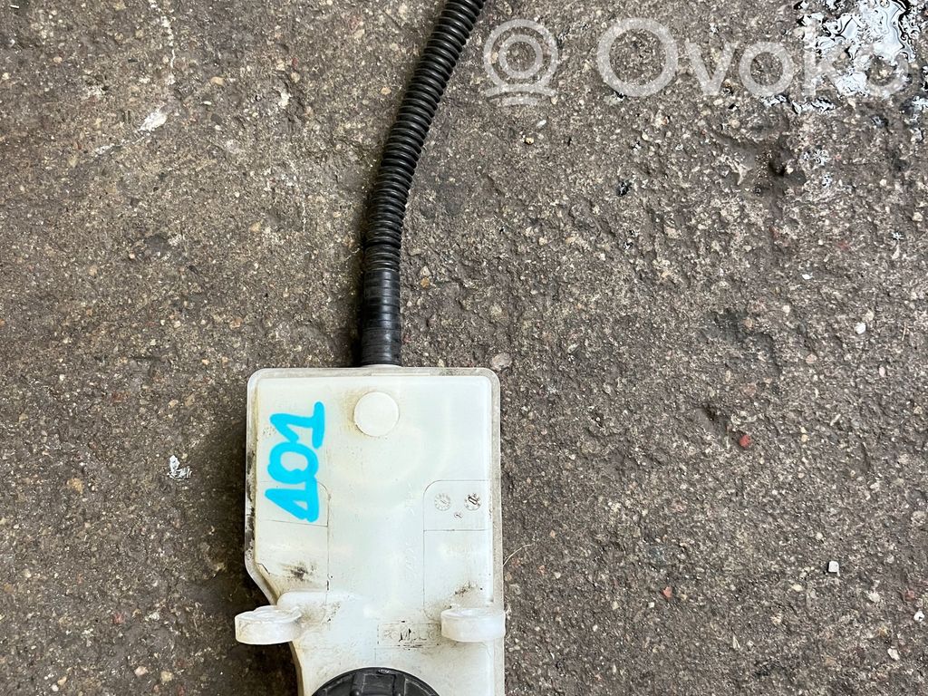 Servopumpe   EV612K478DB,2K478DB