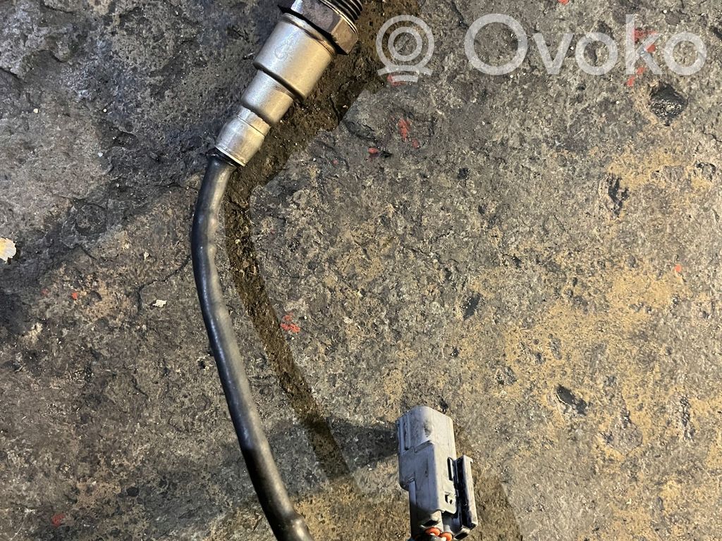 KIA Sportage Lambda zonde 