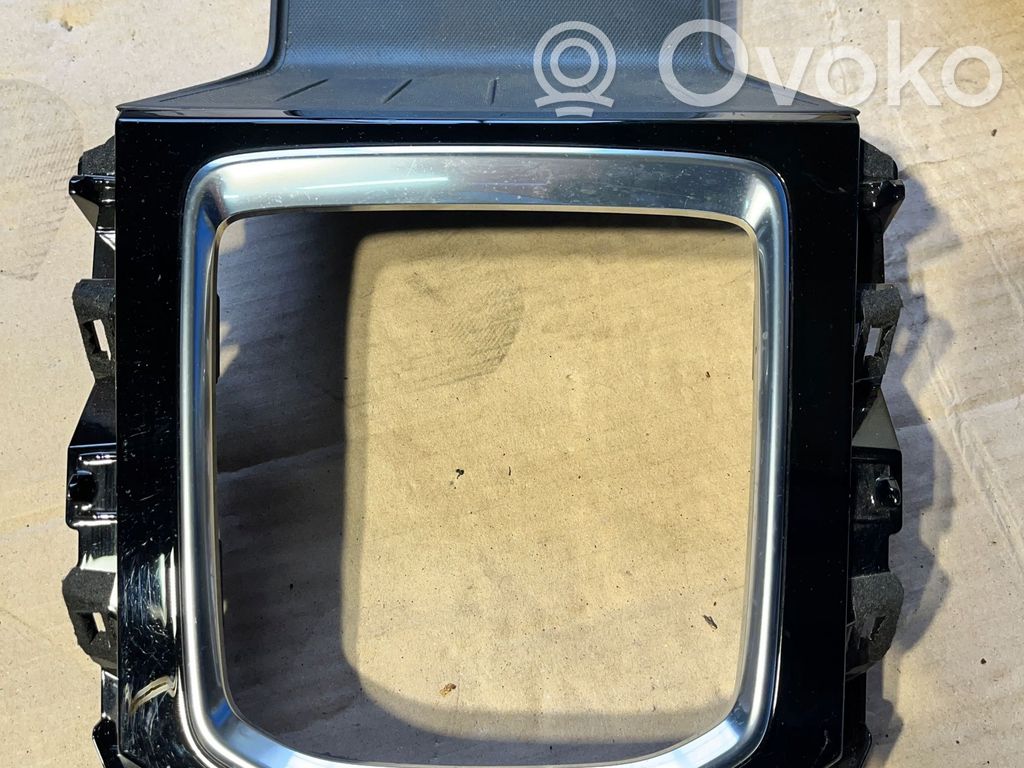 Moulure   KB7W64341,64341