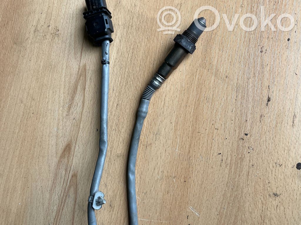 Lambda probe sensor   393512F640