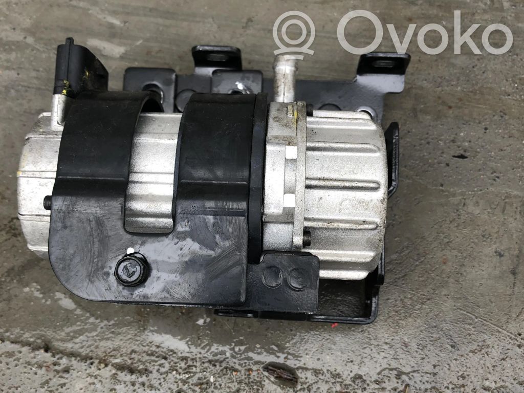 Alipainepumppu   59100J7500