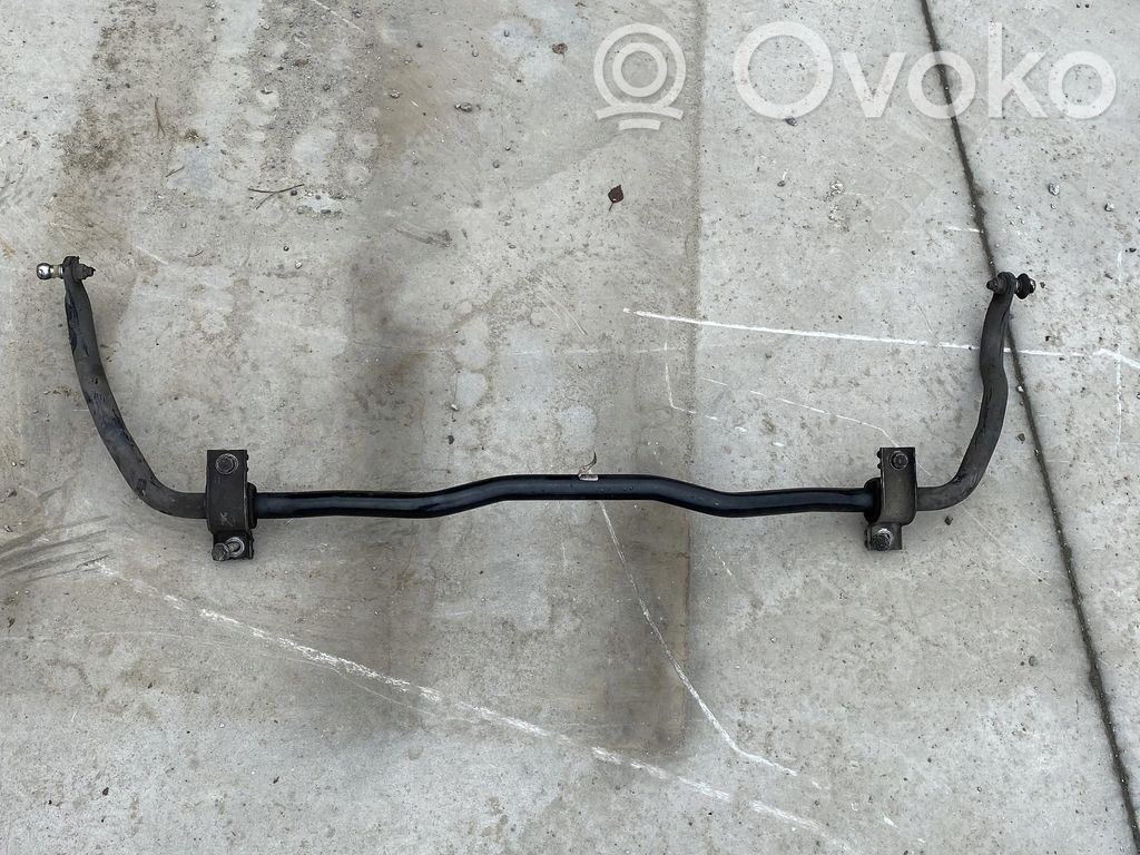 Mercedes-Benz Vito Viano W447 Stabilizator przedni / drążek 