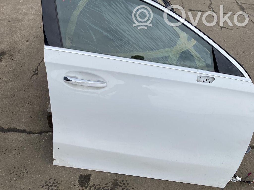 Etuovi   DRZ