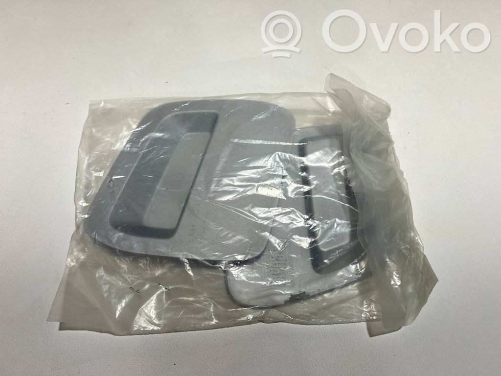 Parachoques delantero   511806505R