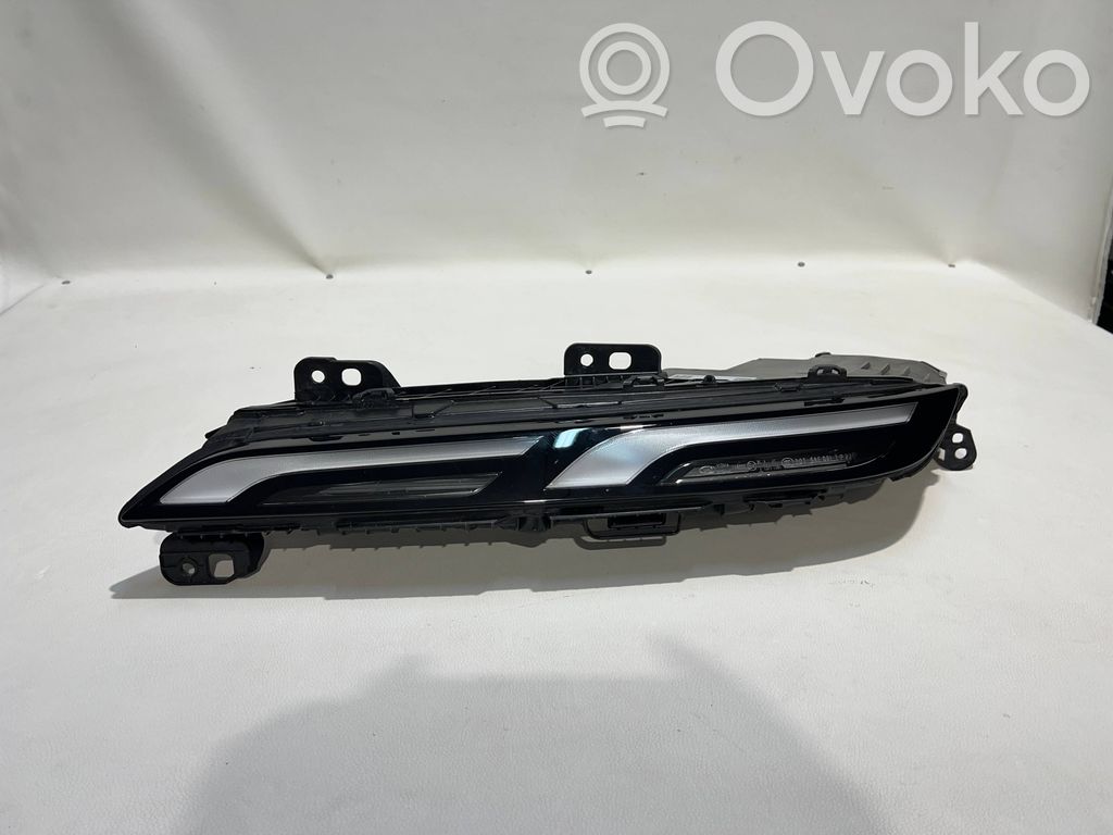 BMW 7 G70 Scheinwerfer 