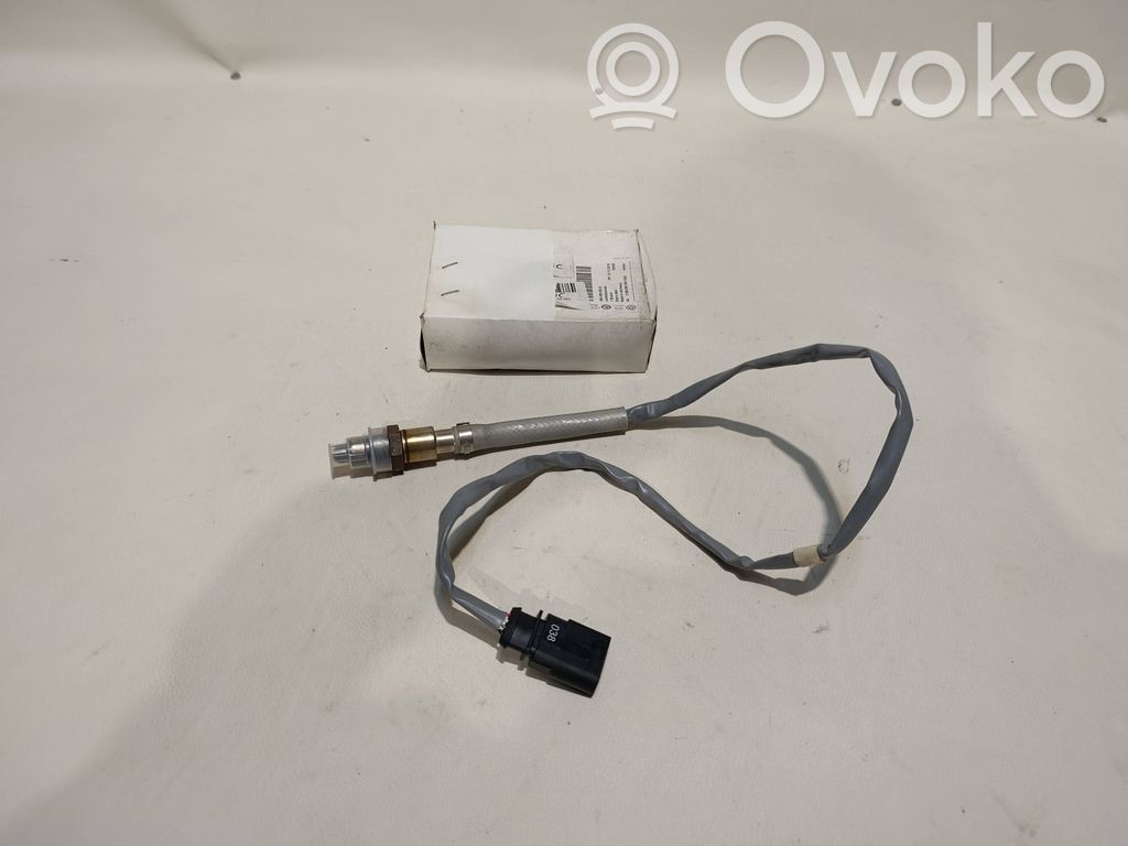 Sonde lambda   06K906262S