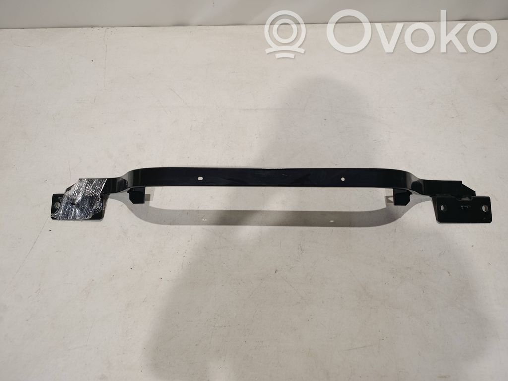 Tesla Model S Etupuskurin tukipalkki 