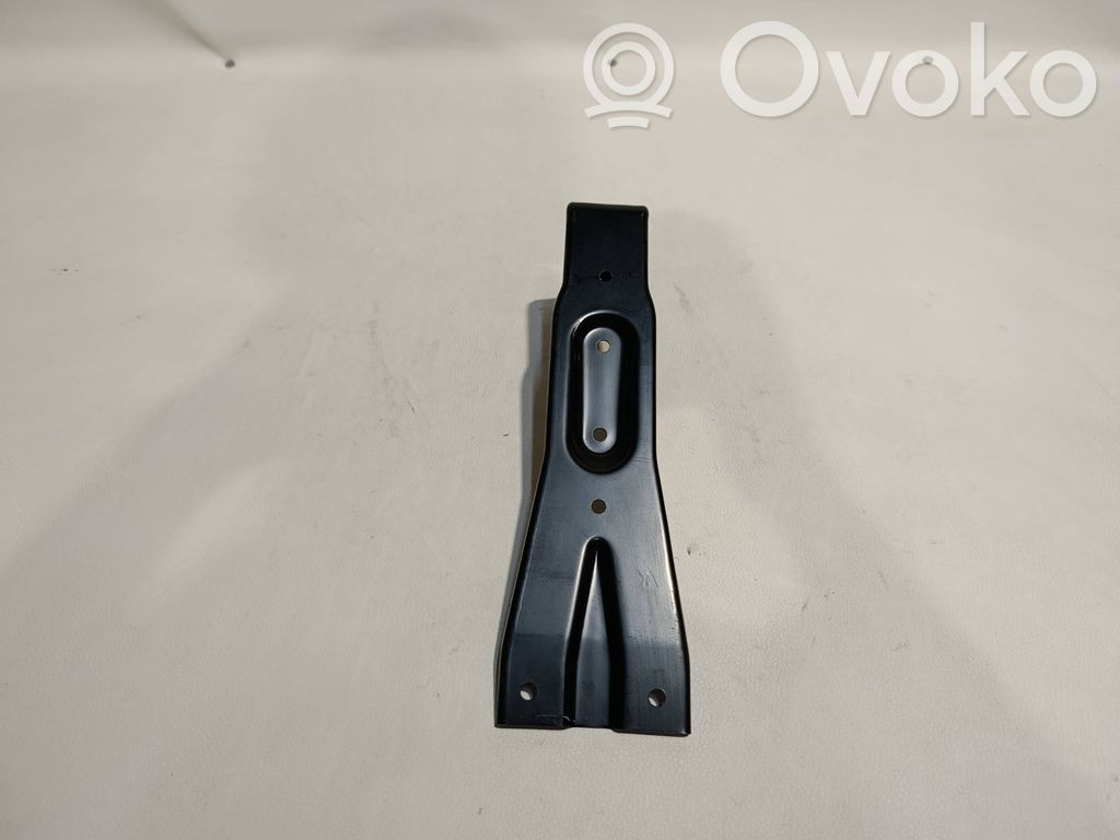 Ford Ranger Plastic wing mirror trim cover 