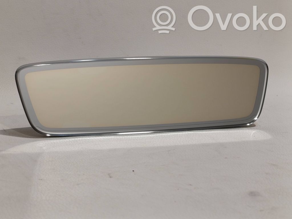 Espejo retrovisor (interior)   111990400D