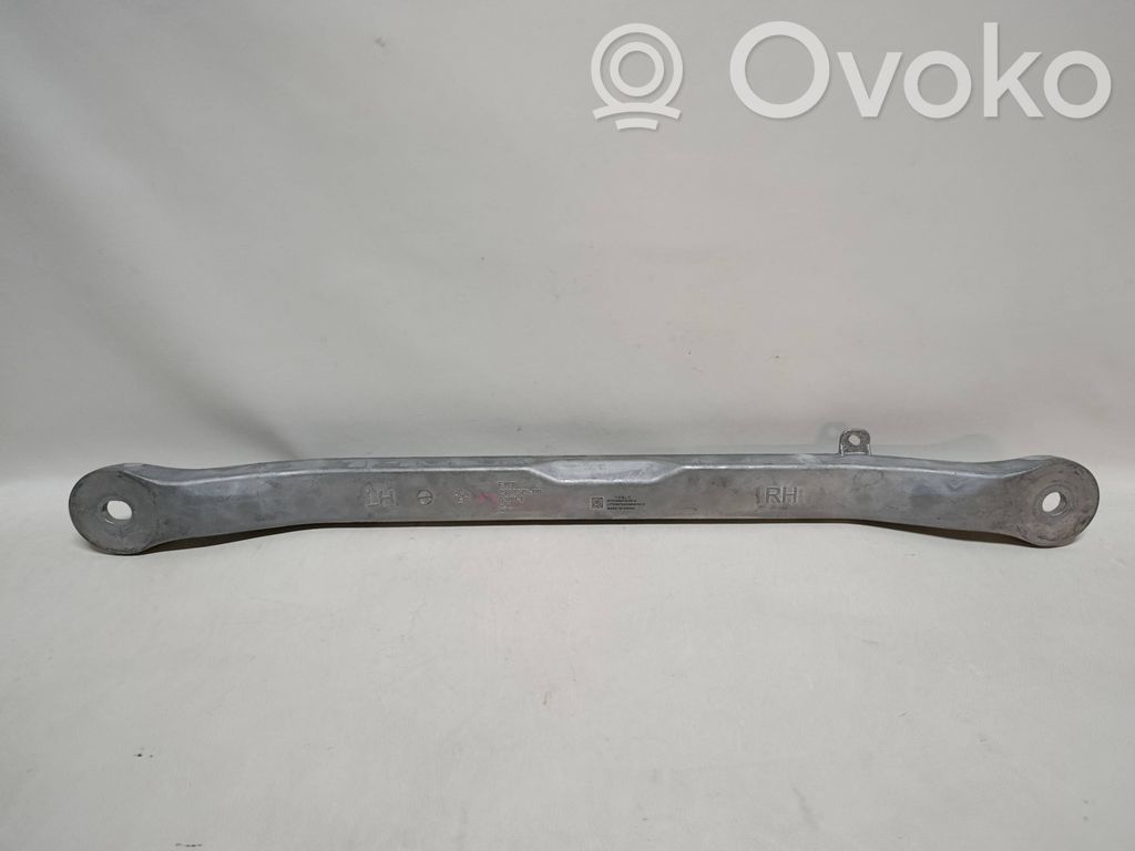Tesla Model Y Rear subframe 