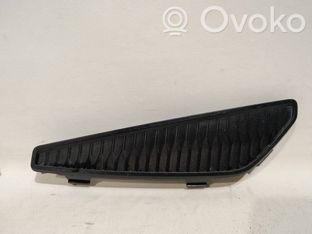 Audi Q6 e-tron Grilă/ornament proiector ceață față 