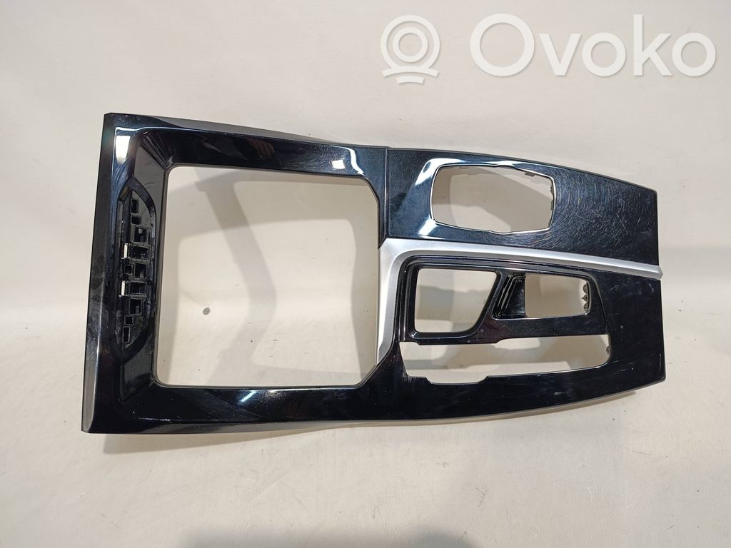 BMW X3 G01 Consola central 