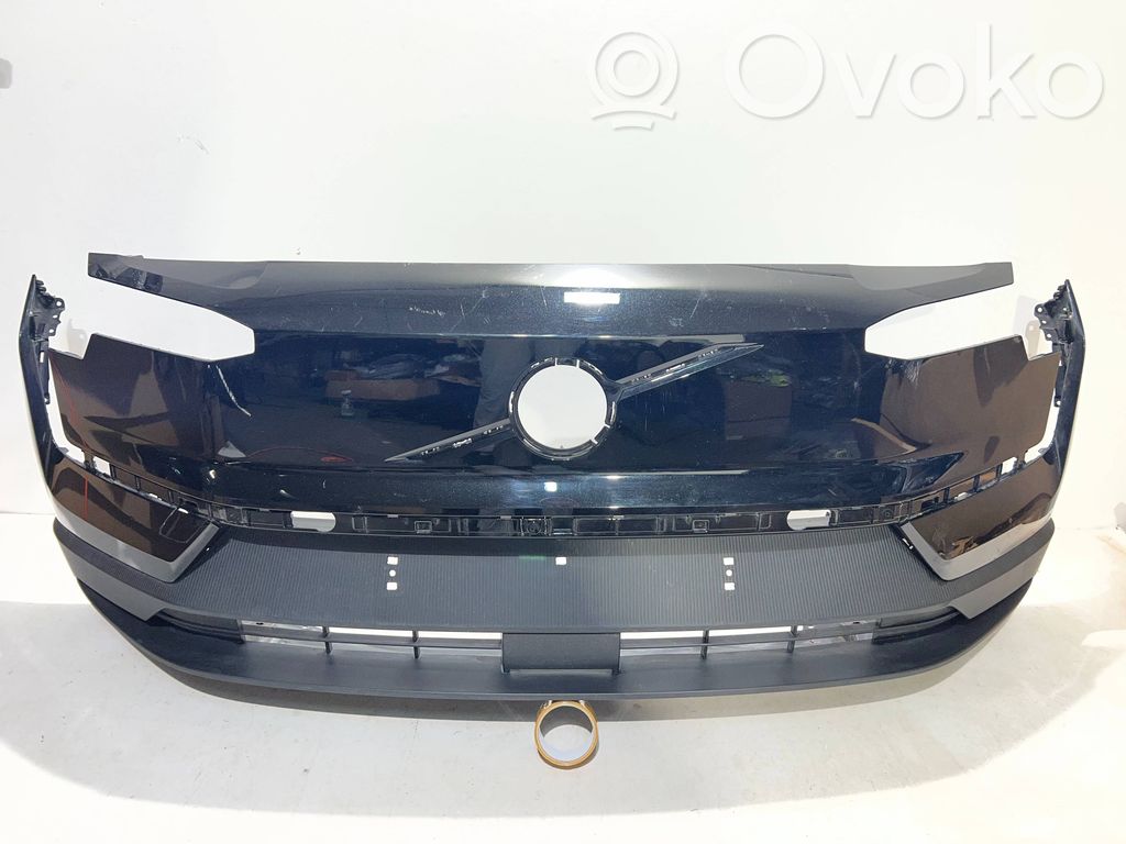 Volvo EX30 Front bumper 