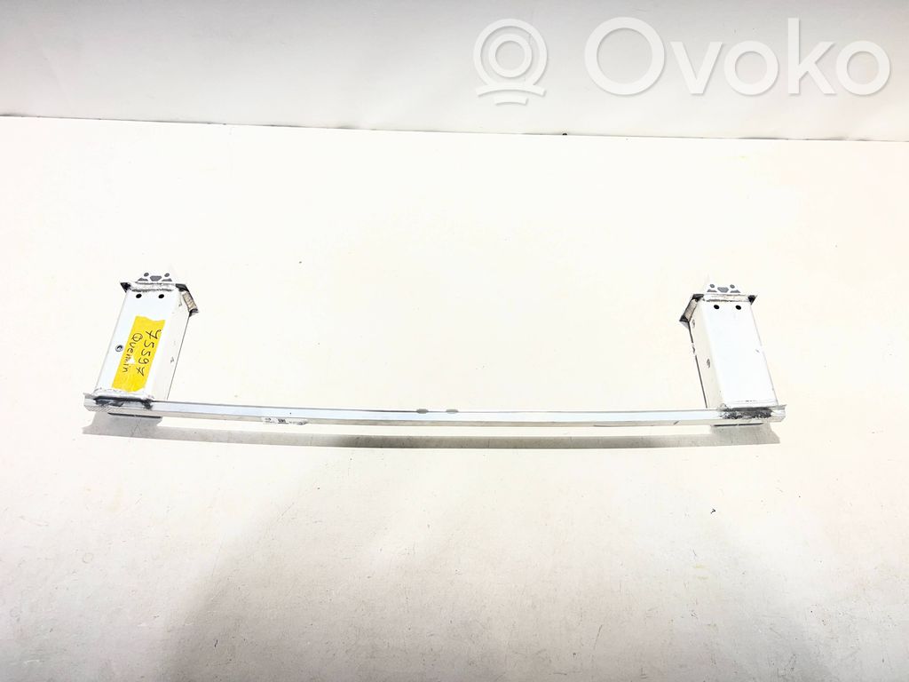 Volvo XC60 Front bumper support beam 