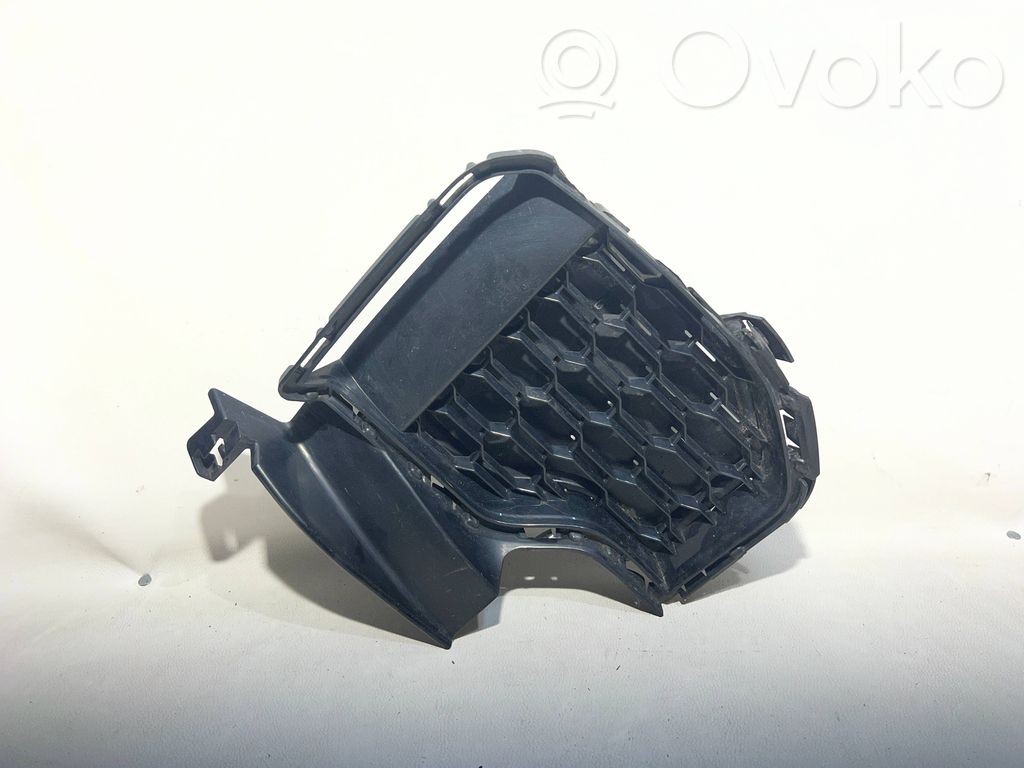 BMW X5 G05 Front bumper lower grill 
