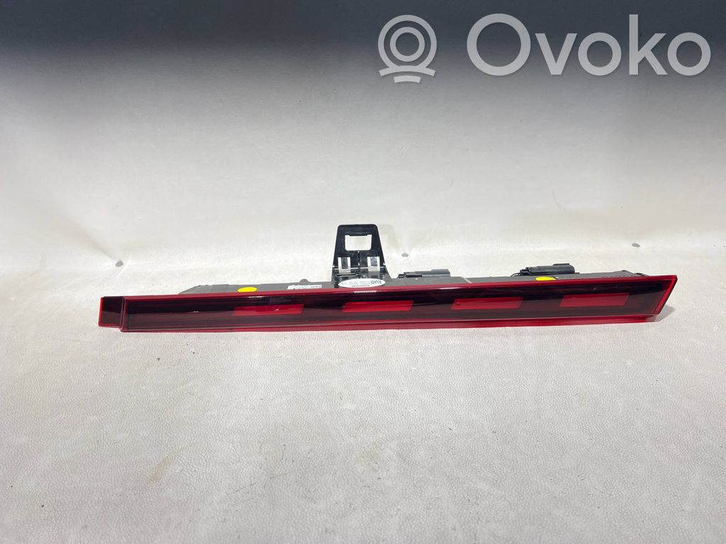Volvo C40 Takavalot 