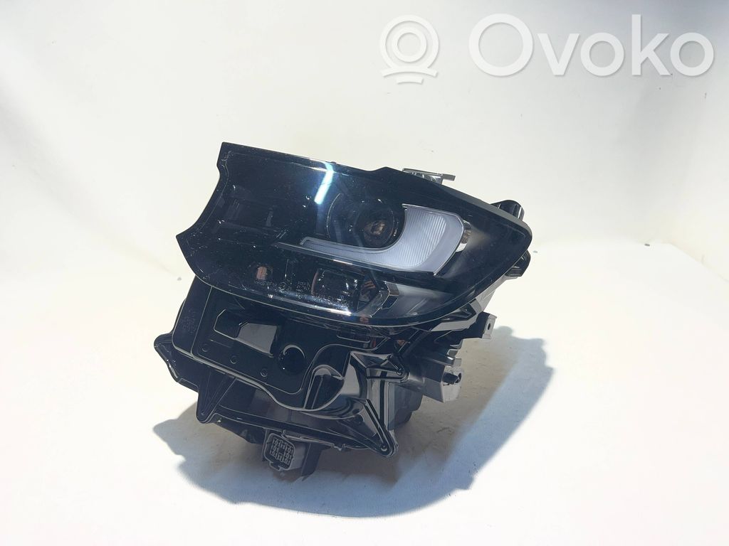 Scheinwerfer   K31V51040