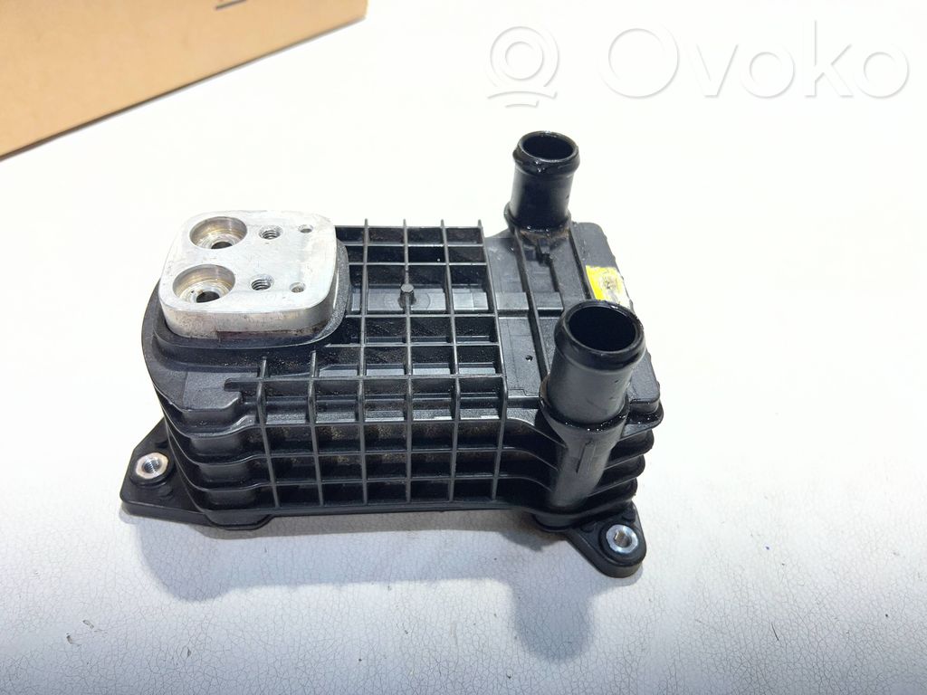 Volkswagen ID.3 Muu ilmastointilaitteen osa (A/C) 
