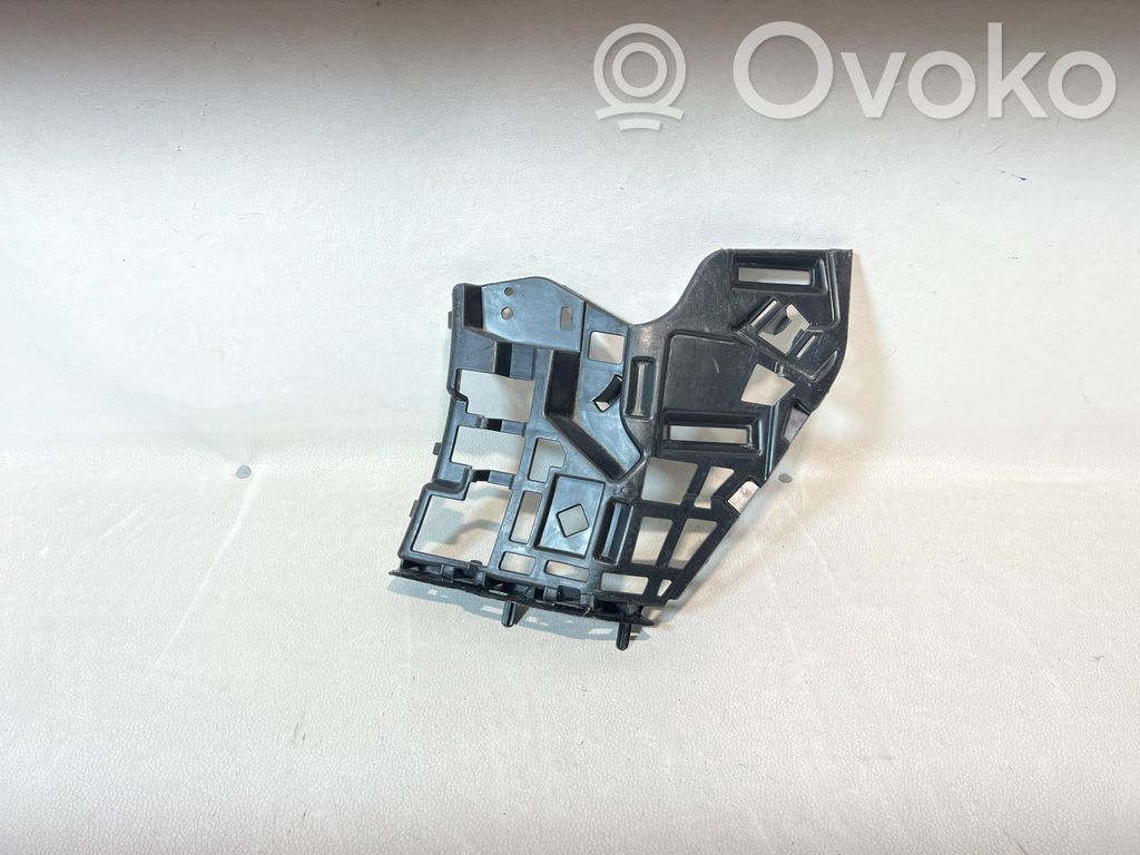 Volvo XC90 Front bumper mounting bracket 