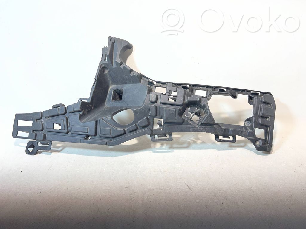 Volvo S90, V90 Front bumper mounting bracket 