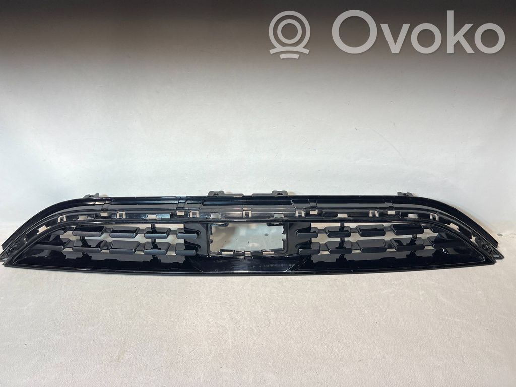 Oberes Gitter vorne   5A2FB45