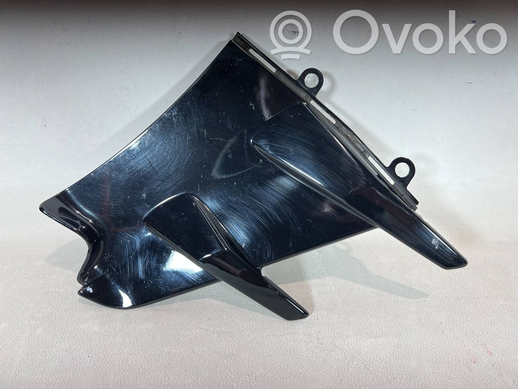 BMW 4 G22 G23 G24 G26 Moldura de la aleta (moldura) 