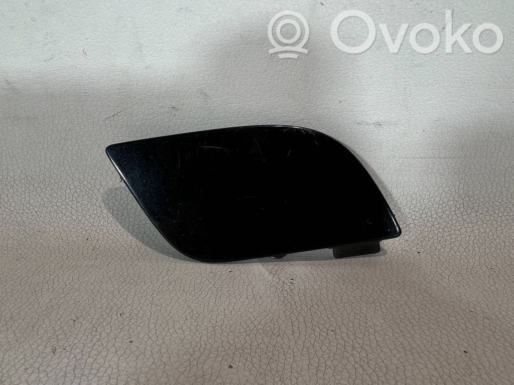 BMW X5 E70 Headlight washer spray nozzle cap/cover 