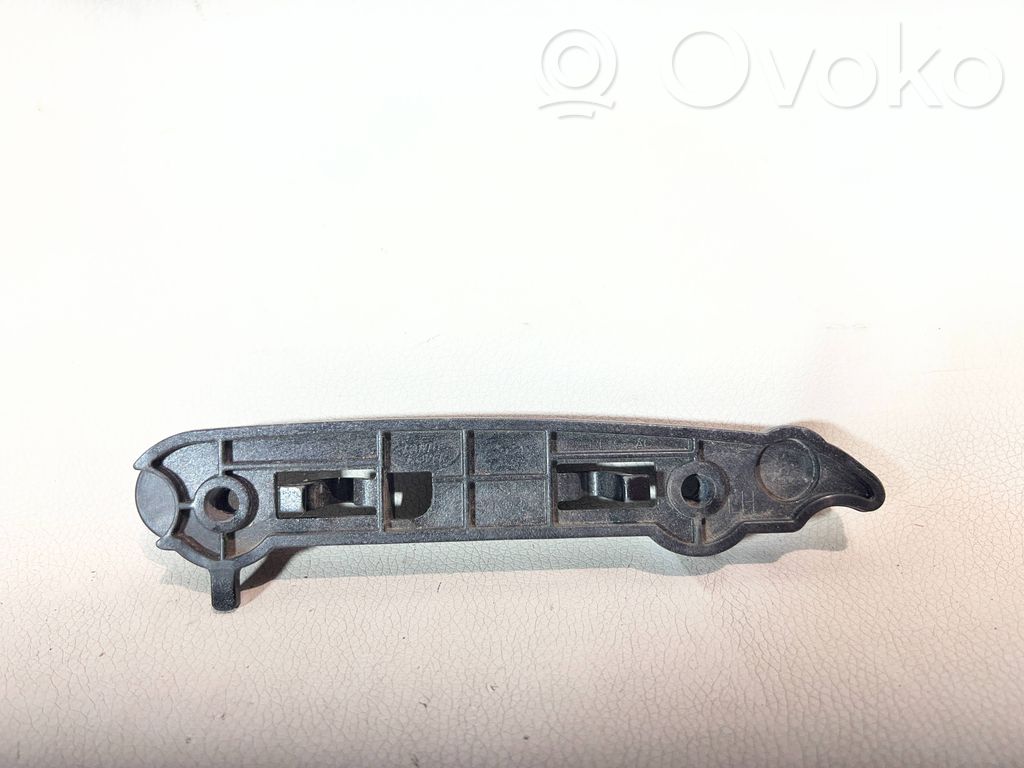Land Rover Range Rover Evoque L538 Suport montare bară față 