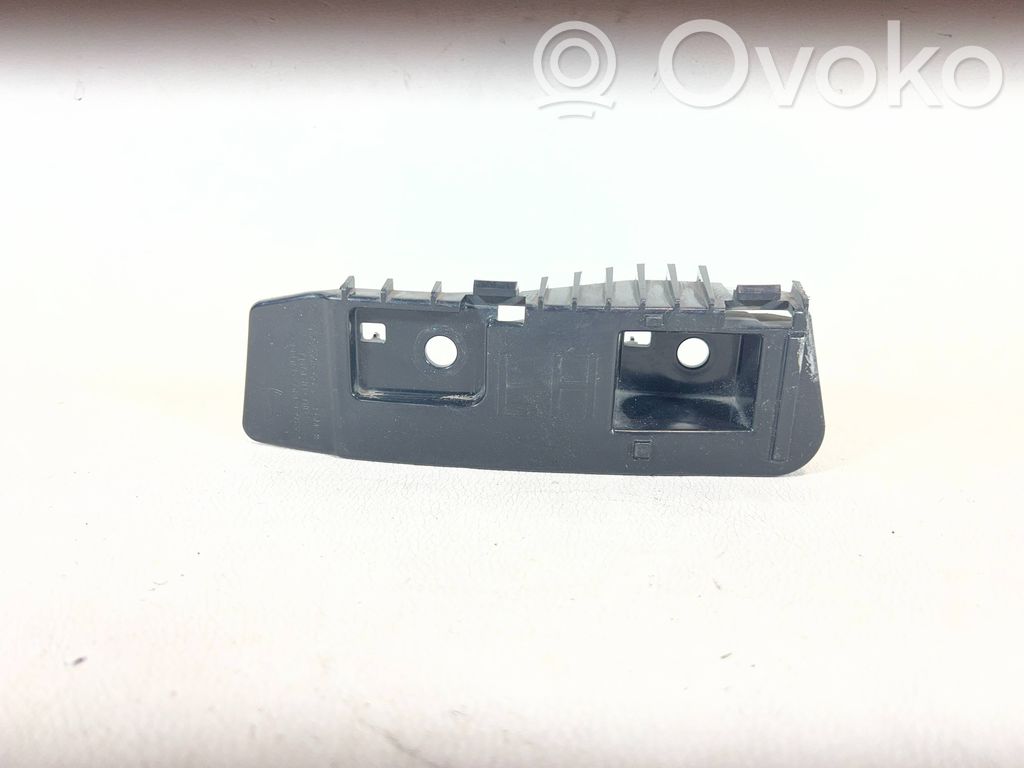 Tesla Model 3 Rear bumper mounting bracket 