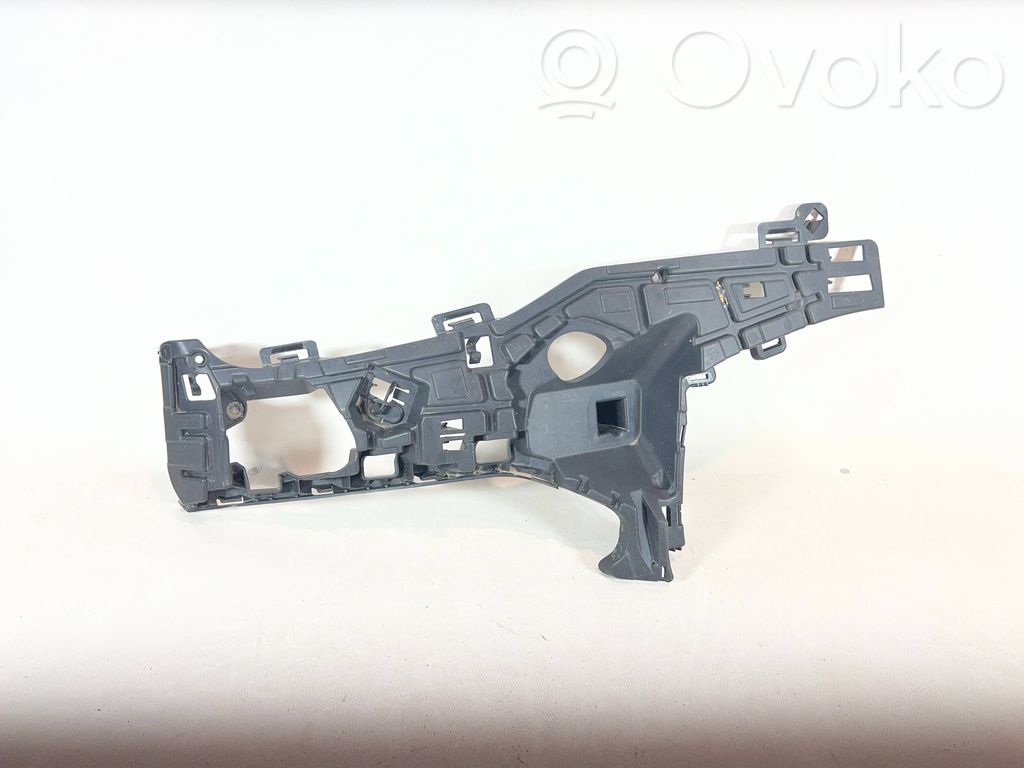 Volvo S90, V90 Front bumper mounting bracket 