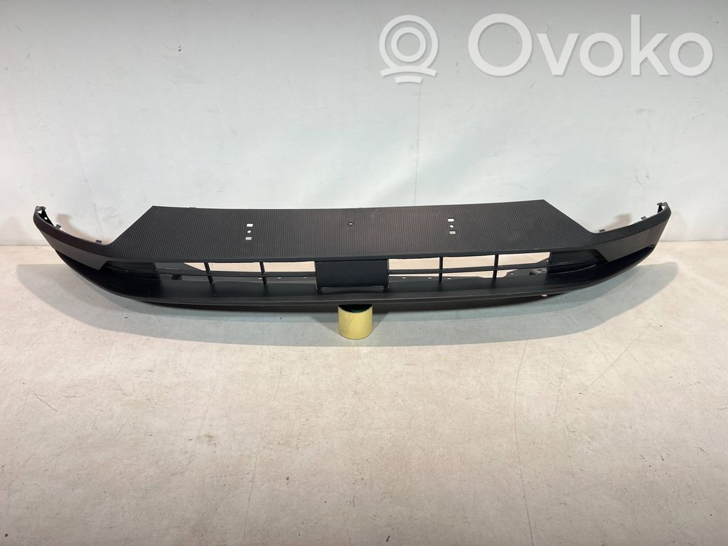 Volvo EX30 Front bumper 