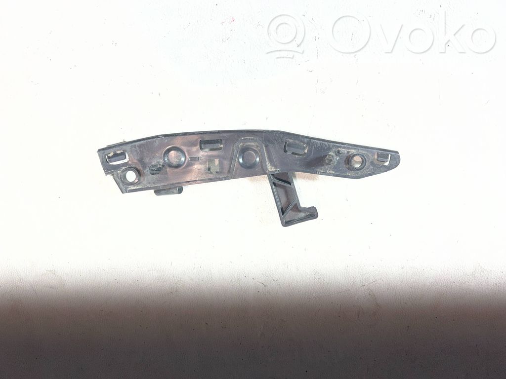 Citroen C3 Front bumper mounting bracket 