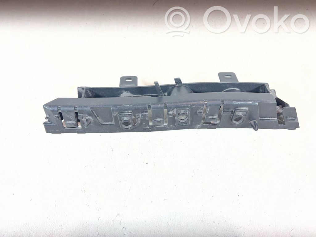 Citroen C5 Front bumper mounting bracket 