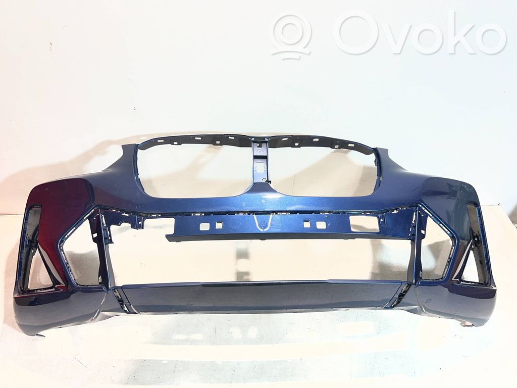 BMW X5 G05 Parachoques delantero 