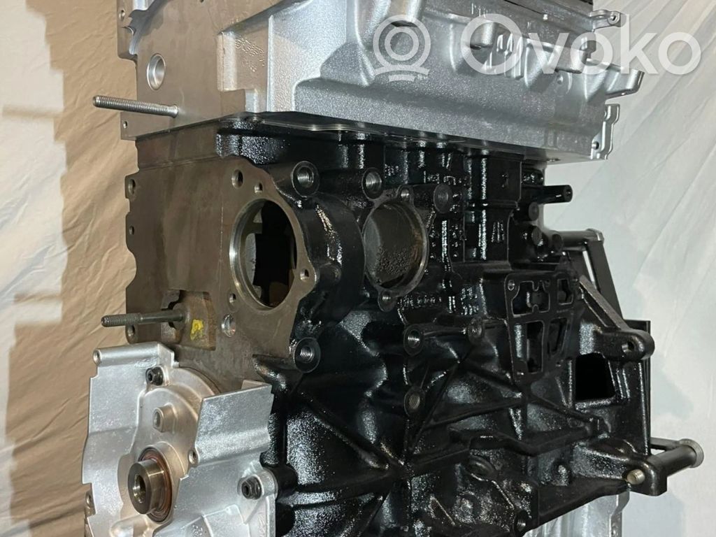 Motor   CFHE