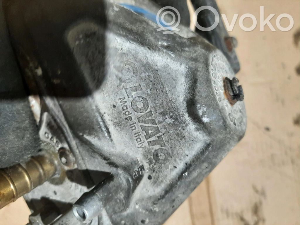 Réducteur GPL   67R010286