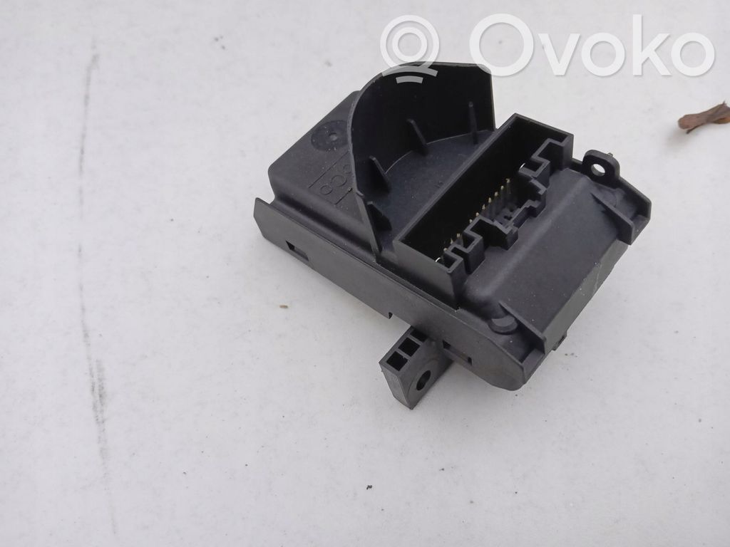 MPM control module   14F642,14F624,2018R
