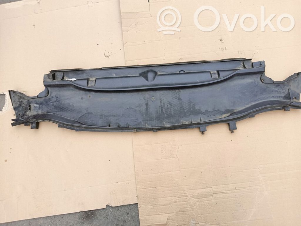 Ford Galaxy Pyyhinkoneiston lista 