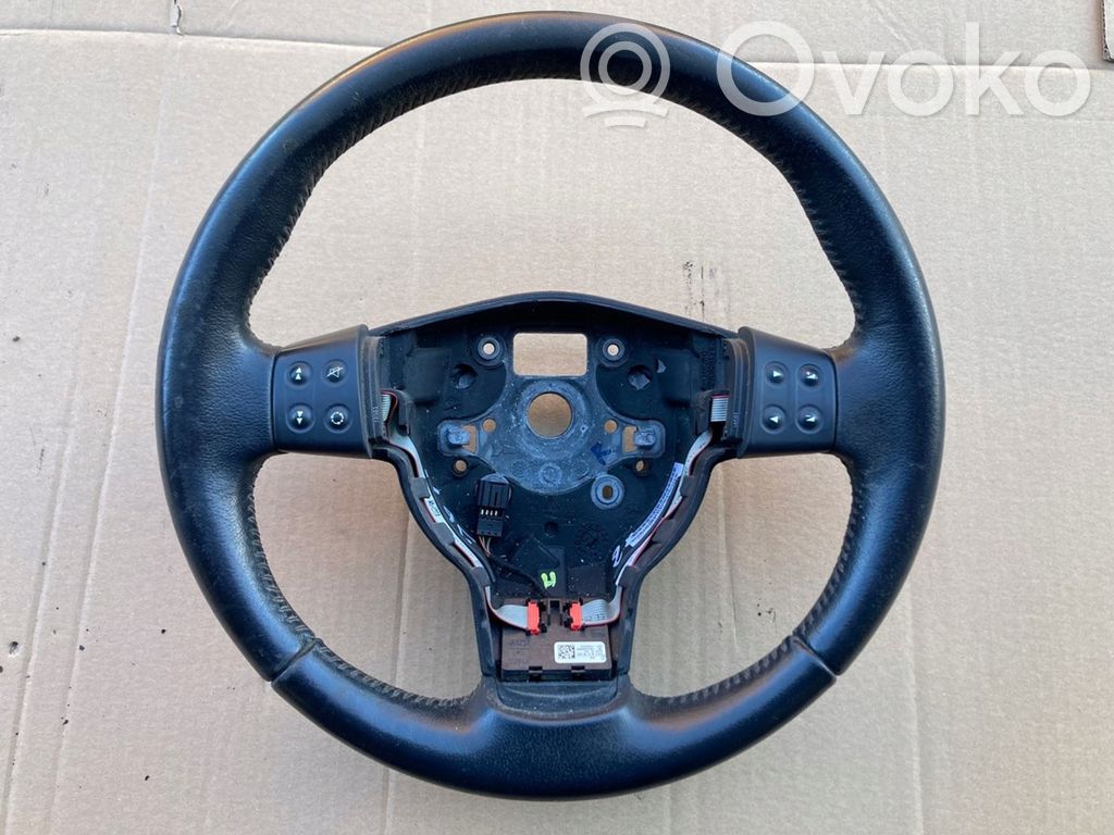 Seat Altea XL Vairas 